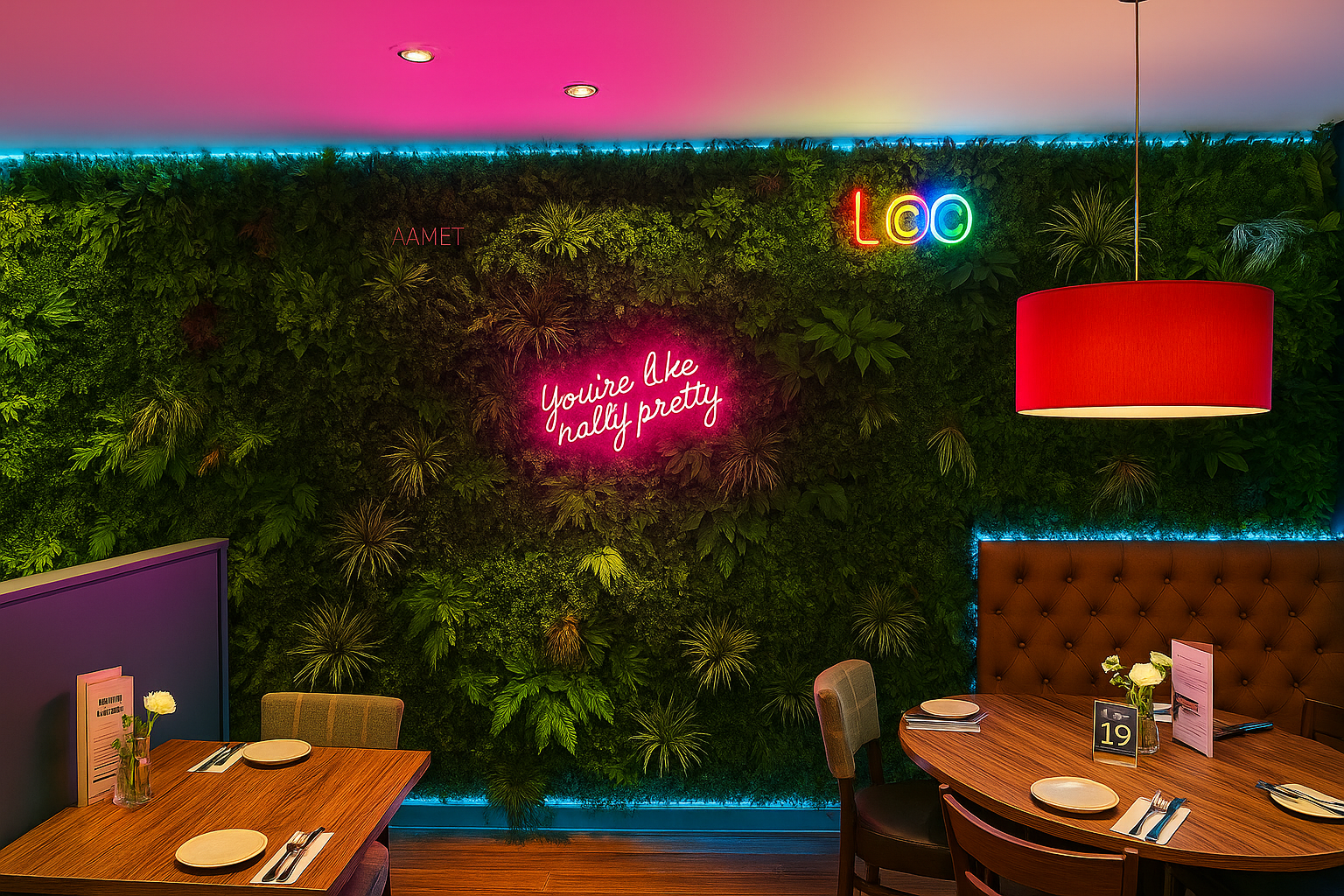 ChatGPT Image Dec 3, 2025, 12_32_21 PM