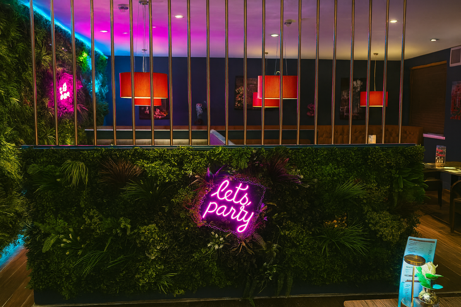 ChatGPT Image Dec 3, 2025, 12_37_22 PM