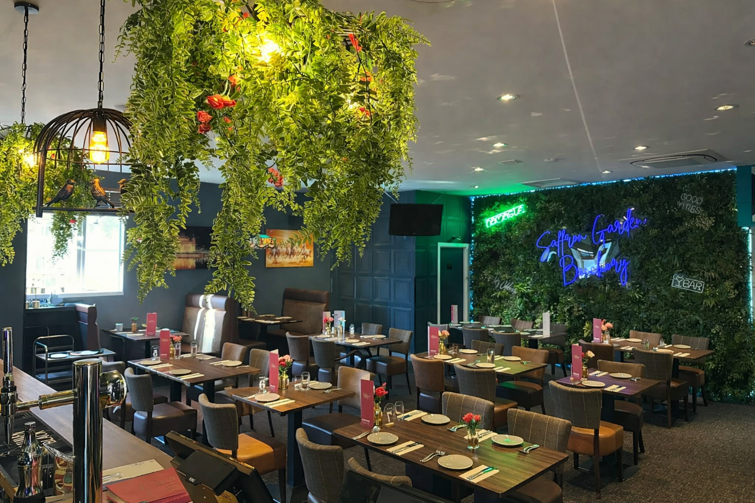 ChatGPT Image Feb 26, 2026, 08_35_05 AM